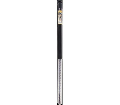 Dewalt DT60821