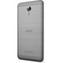 Мобилни телефони (GSM) Acer Liquid Z6 Plus