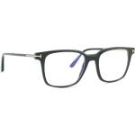 Tom Ford FT6124-B 001 53