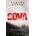 Sova Samuel Bjork