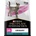 PRO PLAN Veterinary Diets Urinary ocean fish 5 kg