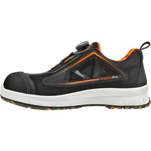 Sievi Racer Free TR Roller S1P BOA