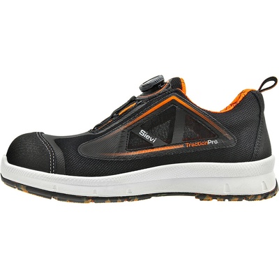Sievi Racer Free TR Roller S1P BOA