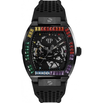 Philipp Plein PWBAA0621