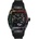Philipp Plein PWBAA0621