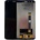 CAT Lcd дисплей за cat s62 s62