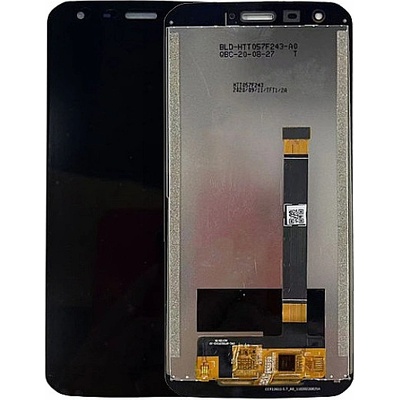 CAT Lcd дисплей за cat s62 s62