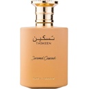 Paris Corner Taskeen Caramel Cascade EDP 100 ml