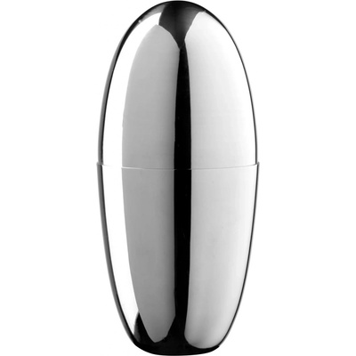 Calabrese Bullet shaker 0,4 l Urban bar