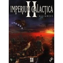 Imperium Galactica 2