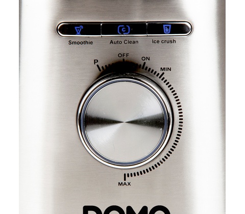 Domo DO722BL