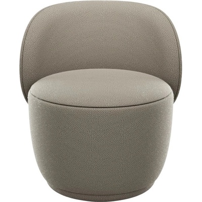 Blomus otočné Kuon V. 71cm hnědé