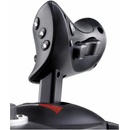 Joysticky Thrustmaster T.Flight Hotas X 2960703