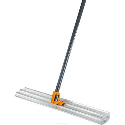 POWERMAT PM-LDB-120T, 120 cm