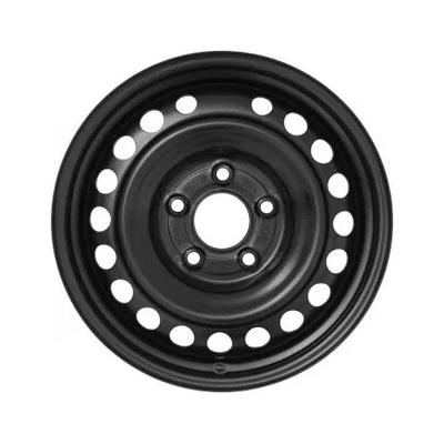 MW R1-2010 6X15 5X114.3 ET46