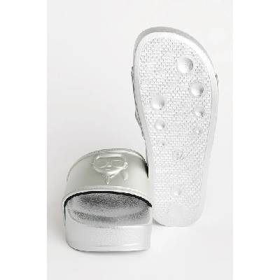 Чехли Karl Lagerfeld KONDO MAXI (KL80819M.VSL)