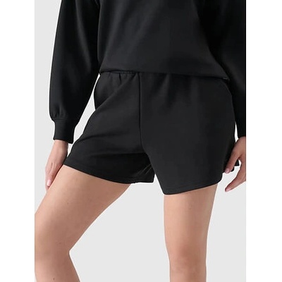 4F Dámské kraťasy