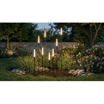 ГРАДИНСКО ОСВ. ТЯЛО grass (6039)