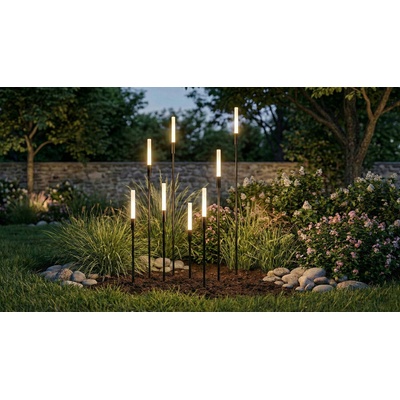 ГРАДИНСКО ОСВ. ТЯЛО grass (6039)