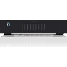 Rotel RKB-8100
