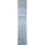 съвместим Panasonic n2qaya000153 - заместител дистанционно управление (n2qaya000153) Дистанционно