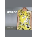 Draping