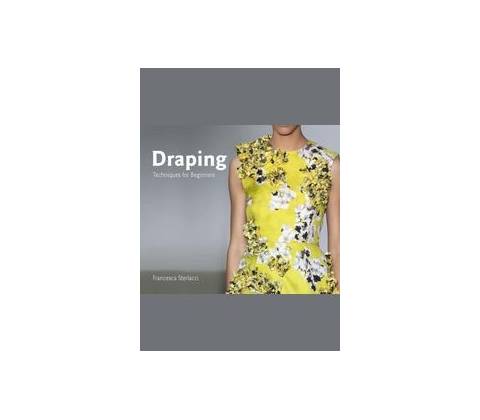 Draping
