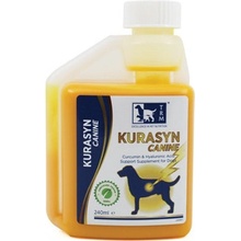 TRM Kurasyn Canine 240 ml