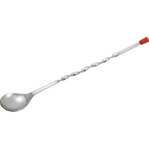 Barshaker Бар лъжичка - Пластмасова главичка - 29cm
