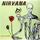 NIRVANA: INCESTICIDE LP