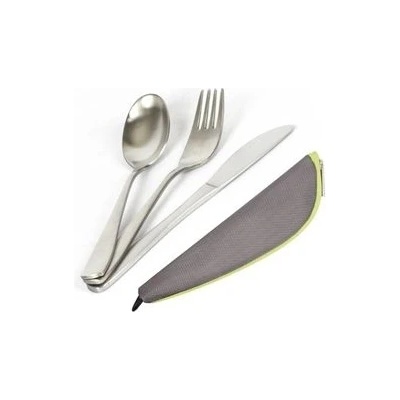 Sada příborů CUTLERY KIT s obalem 6098