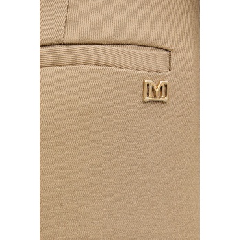 Marciano by Guess Панталон с вълна Marciano by Guess ABBY (6RGB06.7433A)