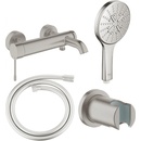 Grohe 28362DC0