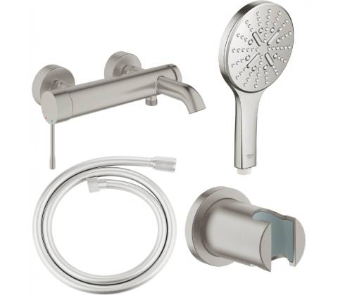 Grohe 28362DC0