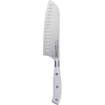 Lunasol Lunasol Premium Santoku nôž veľký 17,8 cm (128763)