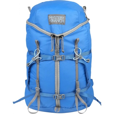 Mystery Ranch Gallagator 20 l modrý