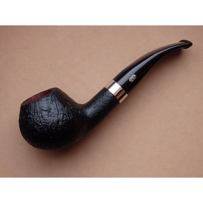 Dýmka Chacom L´essard 871
