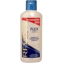 Revlon Revlonflex Purifying šampon se šalvějí 650 ml