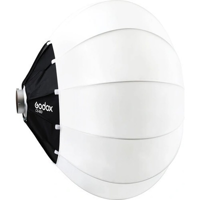 Godox Balónový softbox Godox CS-85D , 85cm – Zboží Živě