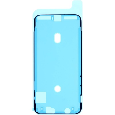 Apple iPhone X Adhesive Tape Front