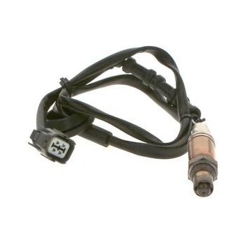 Lambda sonda BOSCH F 00E 263 281