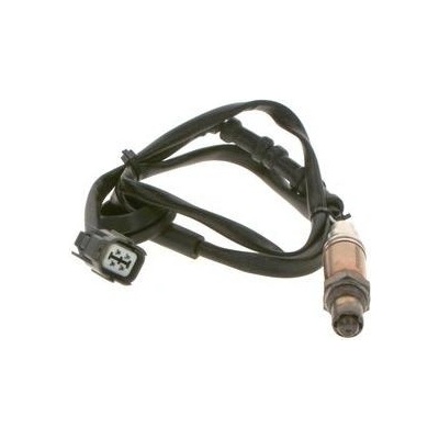 Lambda sonda BOSCH F 00E 263 281