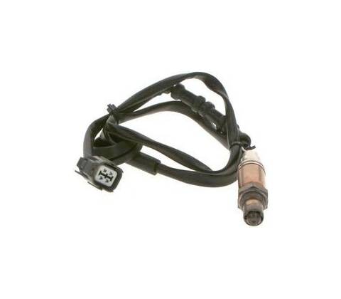 Lambda sonda BOSCH F 00E 263 281