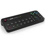 RØDE RODECaster Video (RCV-E)