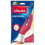 Vileda 166566