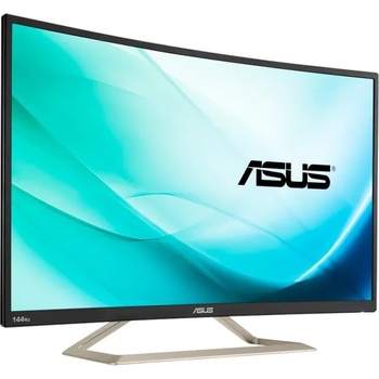 Image 1 of ASUS VA326HR