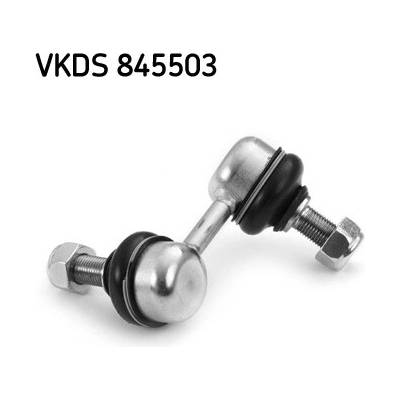 Tyč nebo vzpěra stabilizátoru SKF VKDS 845503 (VKDS845503)