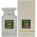 Parfémy Tom Ford White Suede parfémovaná voda unisex 100 ml