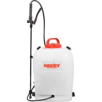 HECHT 416 ACCU