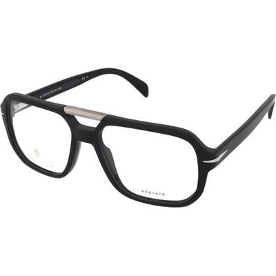 David Beckham DB7108 ANS